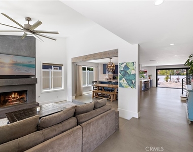 29091 Country Hills - Photo Thumbnail 9