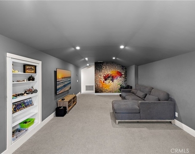 29091 Country Hills - Photo Thumbnail 19