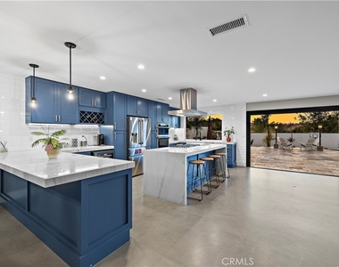 29091 Country Hills - Photo Thumbnail 1