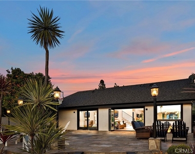 29091 Country Hills - Photo Thumbnail 5
