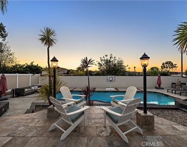29091 Country Hills - Photo Thumbnail 23