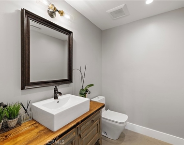 29091 Country Hills - Photo Thumbnail 15