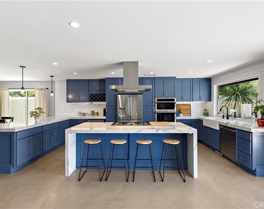 29091 Country Hills - Photo Thumbnail 11