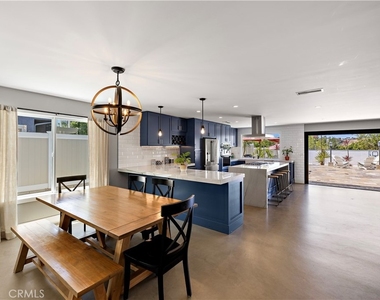 29091 Country Hills - Photo Thumbnail 13