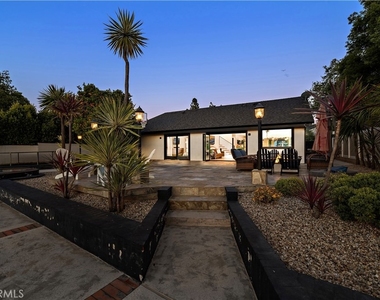 29091 Country Hills - Photo Thumbnail 26