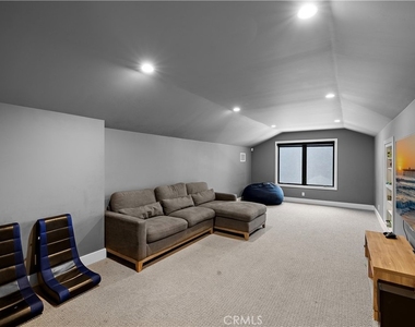 29091 Country Hills - Photo Thumbnail 20