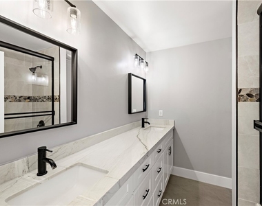 29091 Country Hills - Photo Thumbnail 18