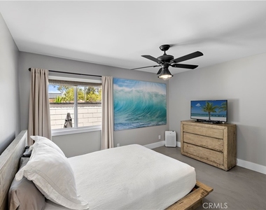 29091 Country Hills - Photo Thumbnail 17