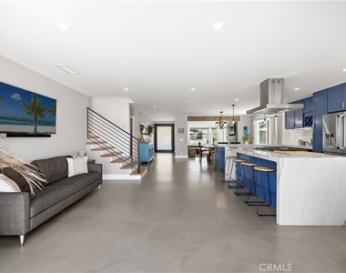 29091 Country Hills - Photo Thumbnail 14