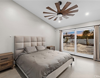 29091 Country Hills - Photo Thumbnail 6