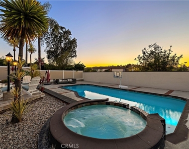 29091 Country Hills - Photo Thumbnail 25