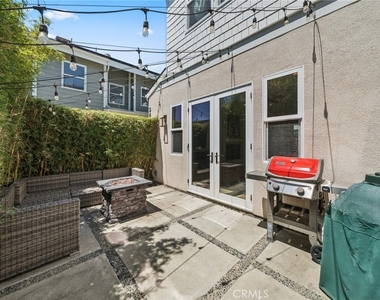 268 Palmer St - Photo Thumbnail 19