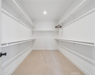 268 Palmer St - Photo Thumbnail 16