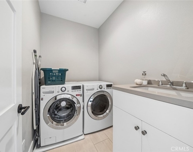 268 Palmer St - Photo Thumbnail 12