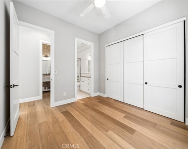 268 Palmer St - Photo Thumbnail 8