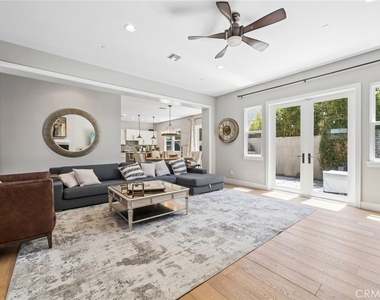 268 Palmer St - Photo Thumbnail 2