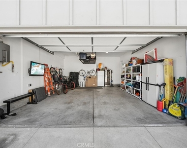 268 Palmer St - Photo Thumbnail 18