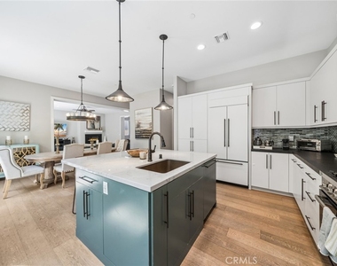 268 Palmer St - Photo Thumbnail 6