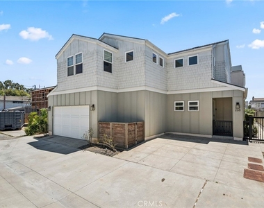 268 Palmer St - Photo Thumbnail 1