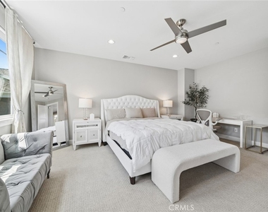 268 Palmer St - Photo Thumbnail 17