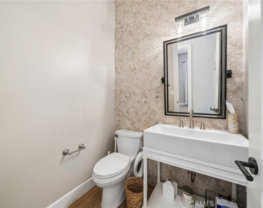 268 Palmer St - Photo Thumbnail 7