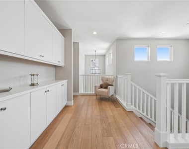 268 Palmer St - Photo Thumbnail 14