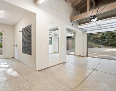 5330 San Elijo - Photo Thumbnail 23