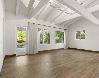 5330 San Elijo - Photo Thumbnail 11