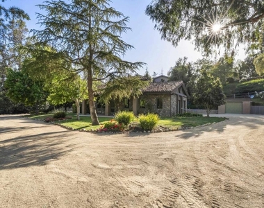 5330 San Elijo - Photo Thumbnail 31