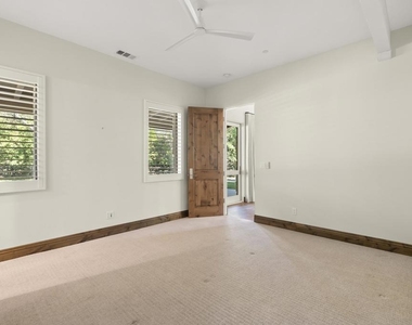 5330 San Elijo - Photo Thumbnail 13