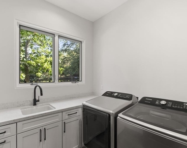 5330 San Elijo - Photo Thumbnail 19