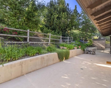 5330 San Elijo - Photo Thumbnail 28