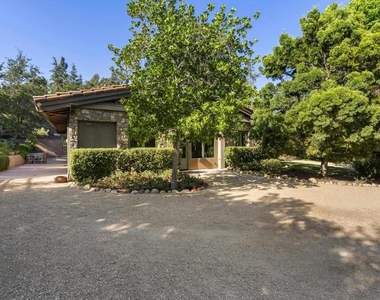 5330 San Elijo - Photo Thumbnail 1