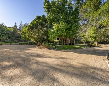 5330 San Elijo - Photo Thumbnail 3