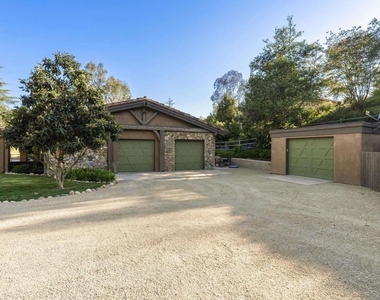 5330 San Elijo - Photo Thumbnail 24