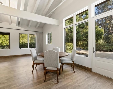 5330 San Elijo - Photo Thumbnail 6
