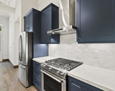 5330 San Elijo - Photo Thumbnail 8