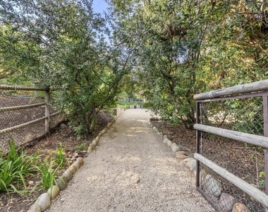 5330 San Elijo - Photo Thumbnail 30