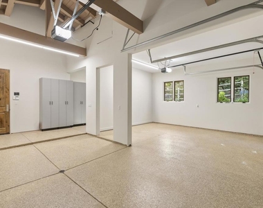 5330 San Elijo - Photo Thumbnail 20