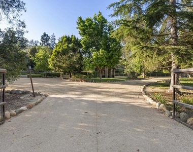 5330 San Elijo - Photo Thumbnail 5