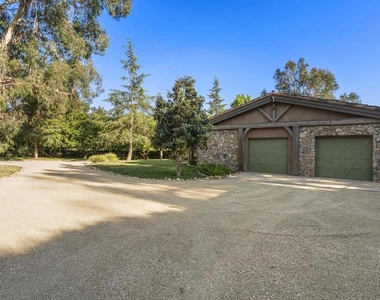 5330 San Elijo - Photo Thumbnail 25