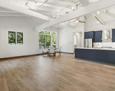 5330 San Elijo - Photo Thumbnail 10