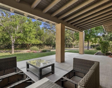 5330 San Elijo - Photo Thumbnail 27