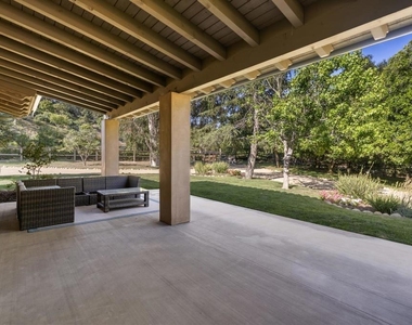 5330 San Elijo - Photo Thumbnail 26