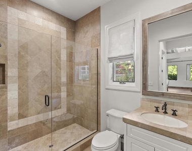 5330 San Elijo - Photo Thumbnail 18