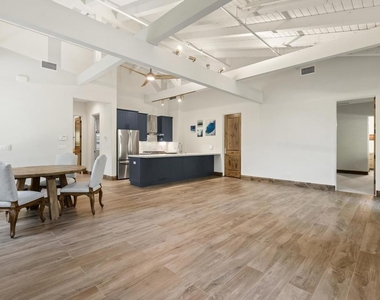 5330 San Elijo - Photo Thumbnail 9