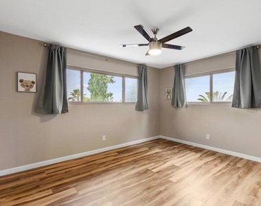 1870 Jeffrey Avenue - Photo Thumbnail 24