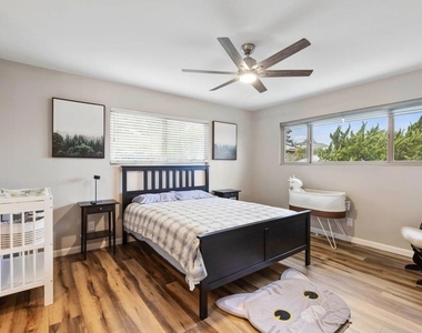 1870 Jeffrey Avenue - Photo Thumbnail 21