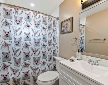 1870 Jeffrey Avenue - Photo Thumbnail 26