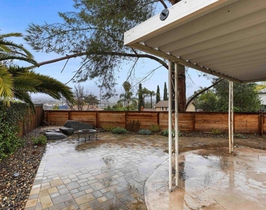 1870 Jeffrey Avenue - Photo Thumbnail 29